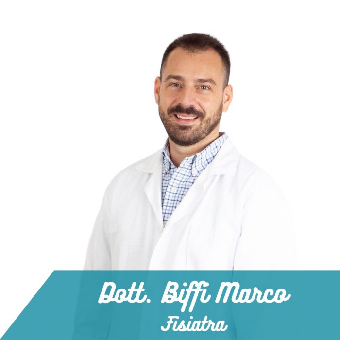 Dott. Biffi Marco