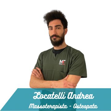 Andrea Locatelli