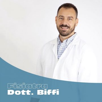 Dott. Biffi Marco